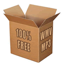 Male - Darmowe Niestandardowy podkład MP3 MP3
